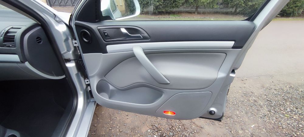 Продам своє авто