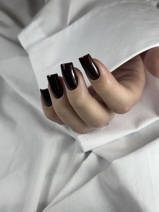 Манікюр,покриття,укріплення