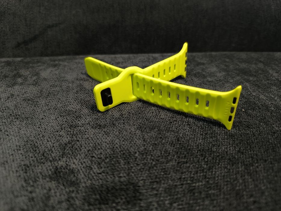 Pasek do Apple watcha