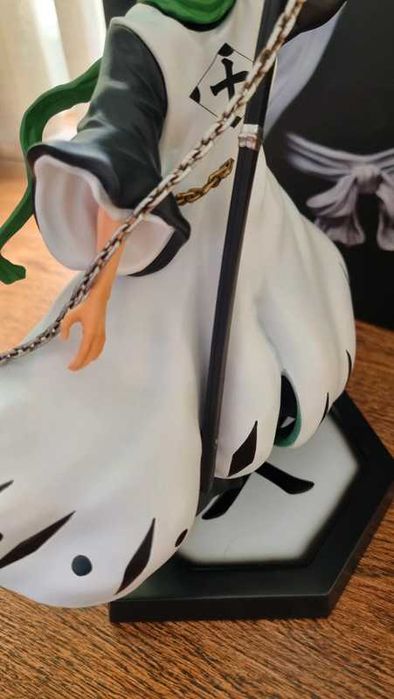 TW Studio Bleach Hitsugaya Toshiro