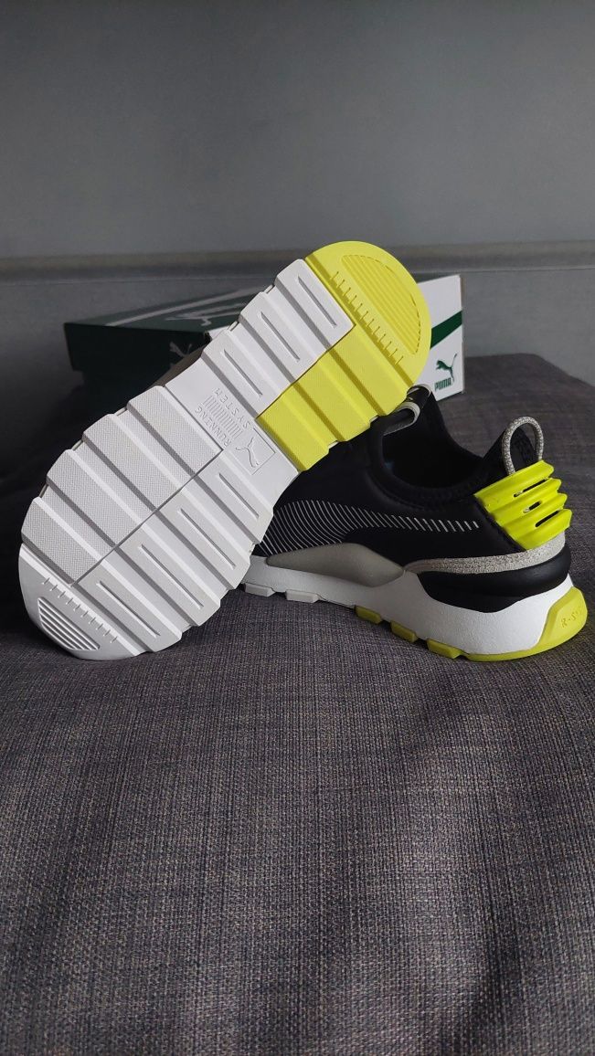 Puma rs0 36 cheap