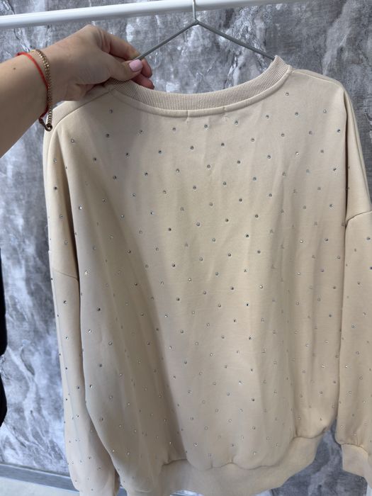 Кофтина  жіноча