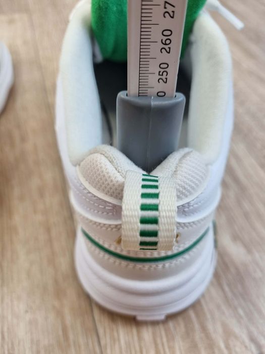 Buty Nike Air Monarch