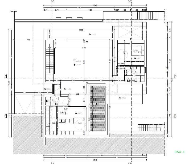 Vende-se TERRENO DE SONHO em Coimbra, com projeto APROVADO
