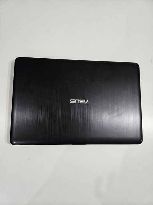 Asus Intel i7 8GB RAM