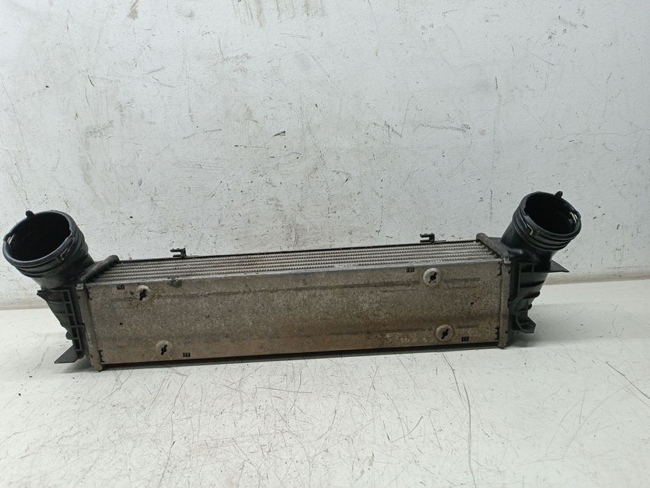 Intercooler - BMW 3 Touring (E91) | 04 - 12