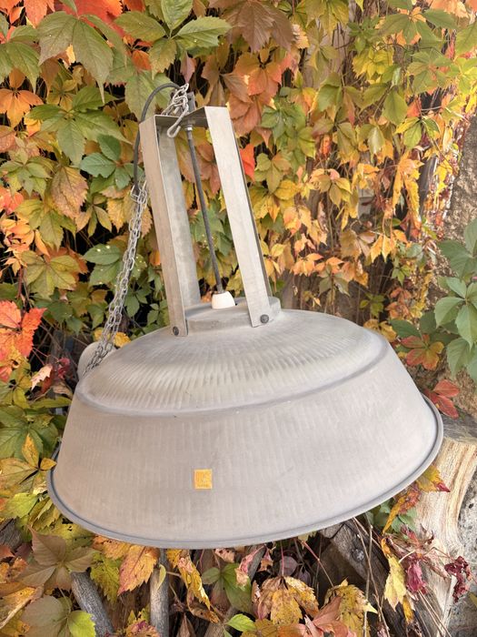 Oryginalne lampy HKliving Loft / Industrial | 5 modeli | 27 sztuk ...