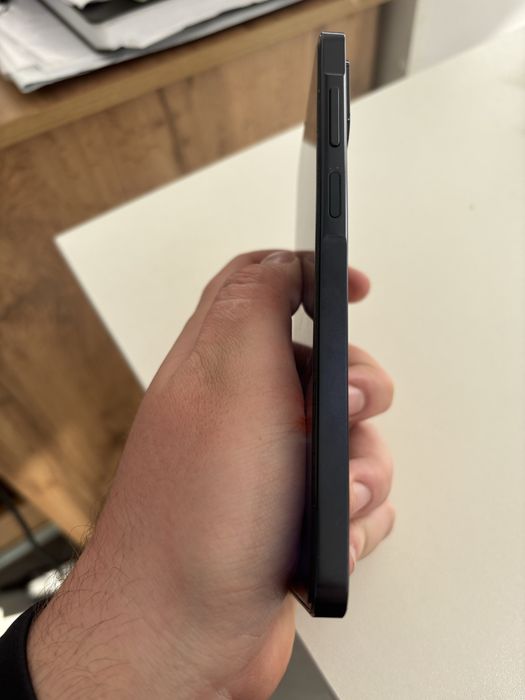 Продам Samsung A07 на 128 гб