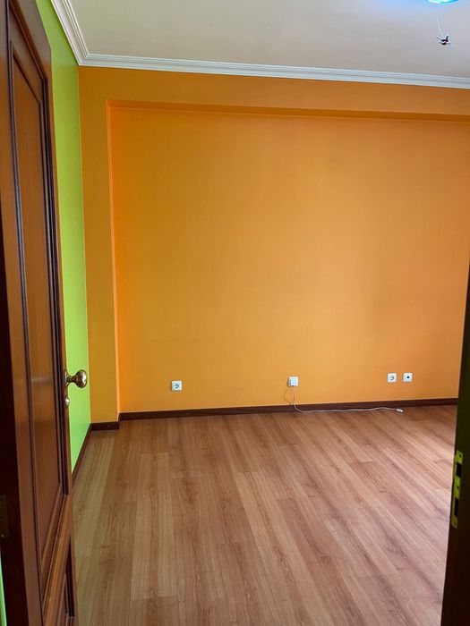Arrendo casa a 20min do centro de Coimbra