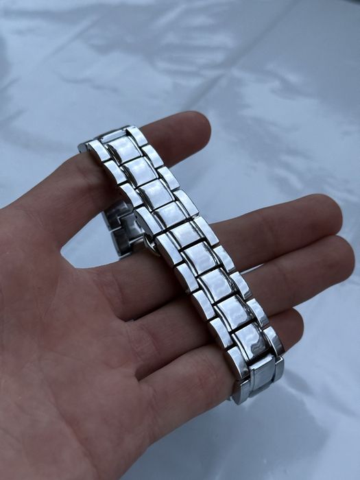 Zegarek y2k Big Tic