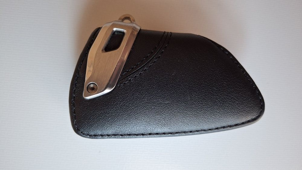 Чохол оригінал до BMW