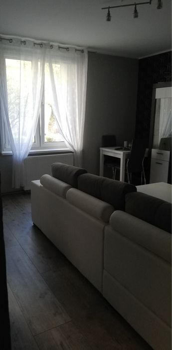 Mieszkanie do wynajęcia Opole