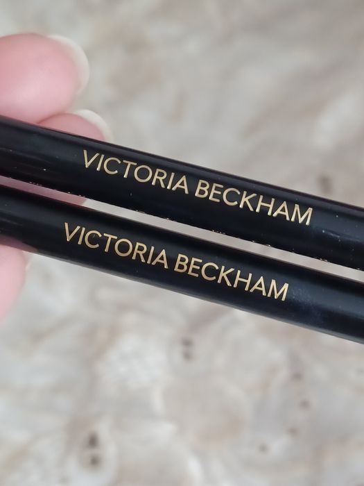 Victoria Beckham