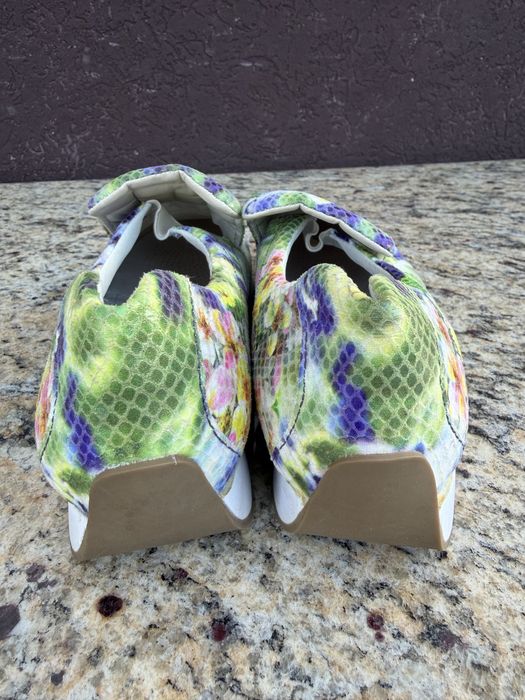 Buty Ara skóra 38,5