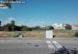 lote terreno com 1161 m2 bem localizado