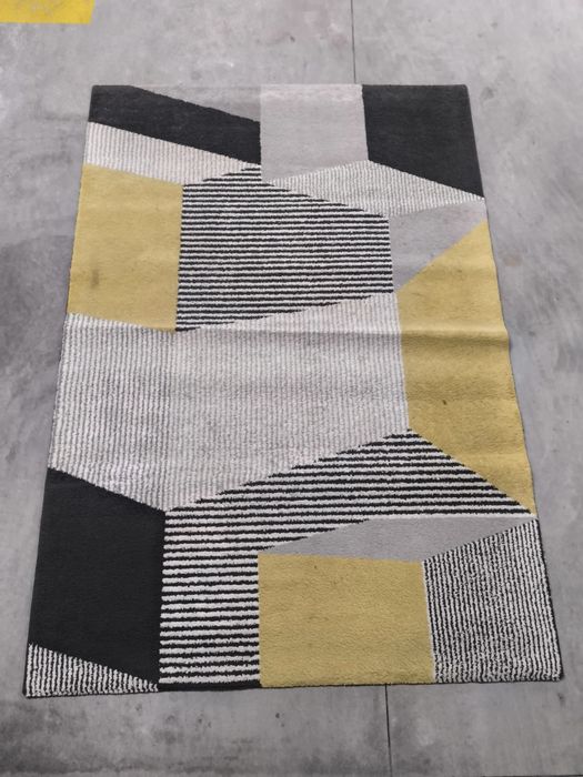 Carpete Multicores 230x160