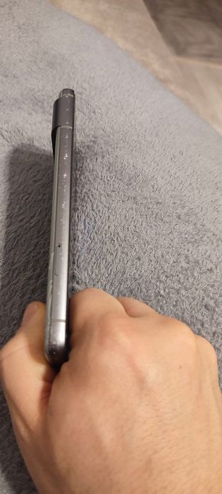 Google Pixel 8 5G 8/256 GB Gwarancja