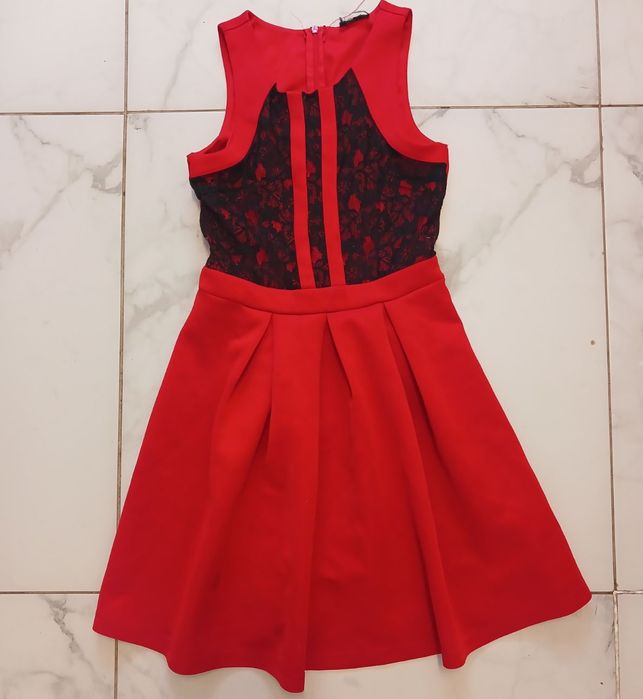 ПЛАТТЯ для дівчаток