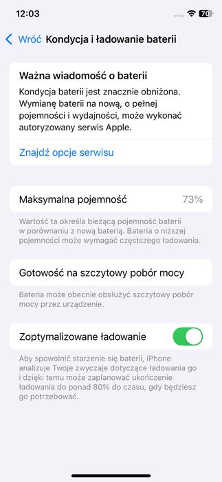 Iphone XS 256gb zestaw CZARNY +gratis