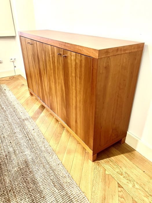 Aparador | Sideboard
