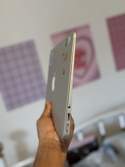 Macbook air early15 13 polegadas488058218874163203