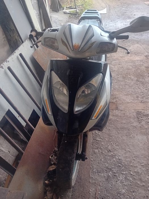 Продам дрыцык типа