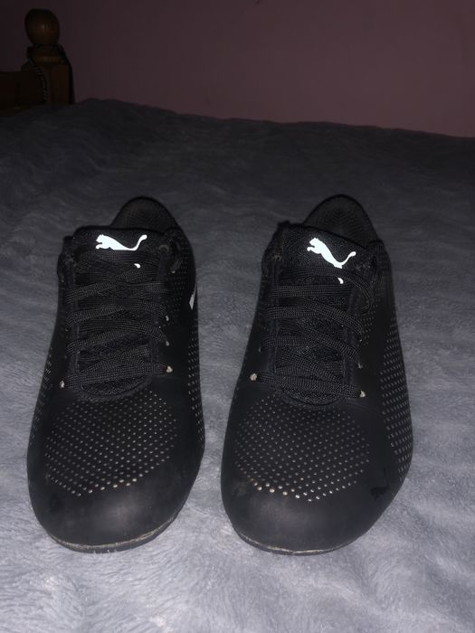 Продам красовки numa bmwM можна Обмін