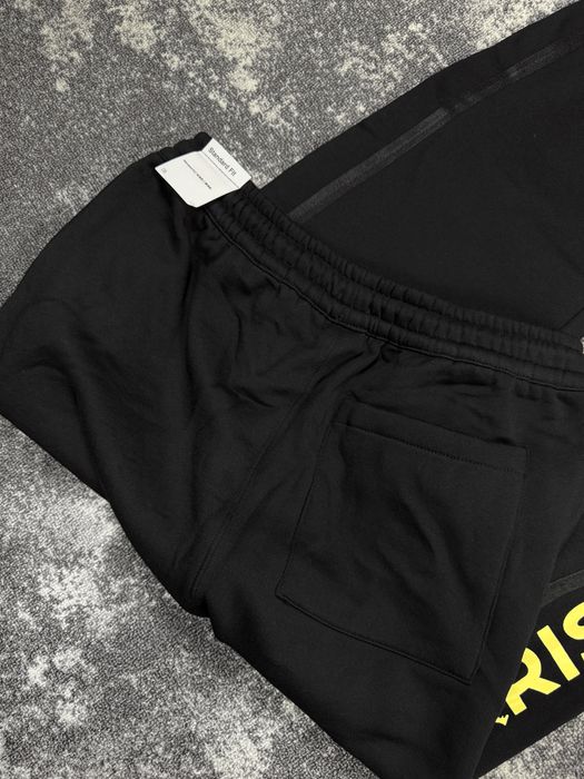 Спортивні штани Jordan Paris | S,M,L,XL