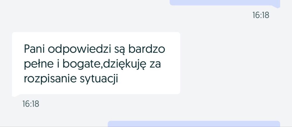 Wróżka szeptucha cyganka tarot tarocistka jasnowidz magia rytuały