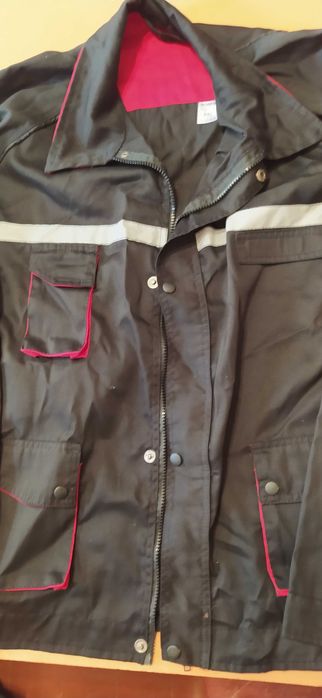 Продам спецодяг  новий