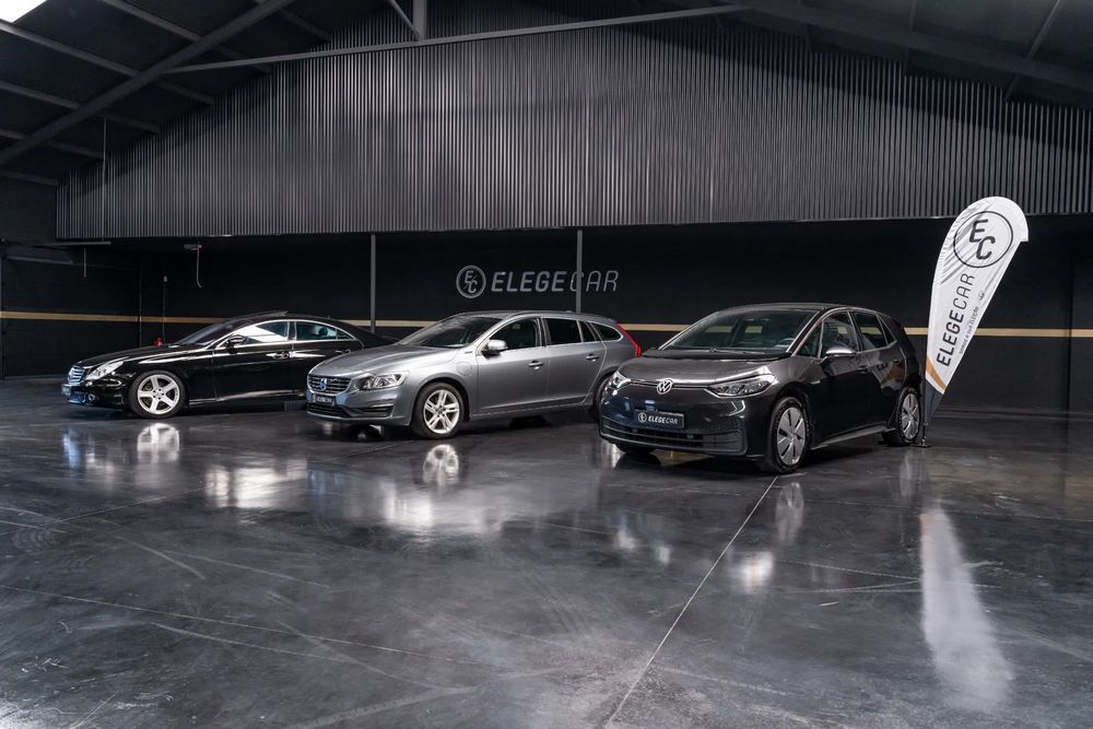 business-site-gallery-photo