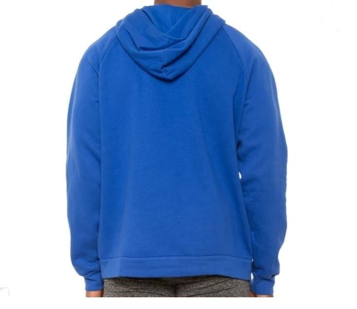 Худи Under Urmour. Новые. р.2XL hoodie