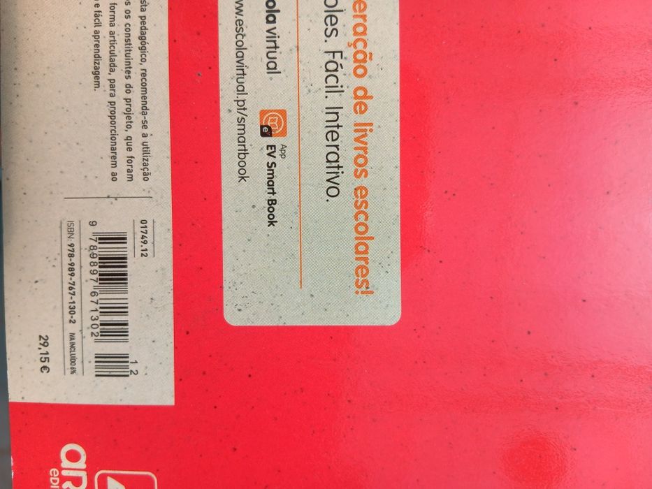 Manual MACS 11 Areal Editores