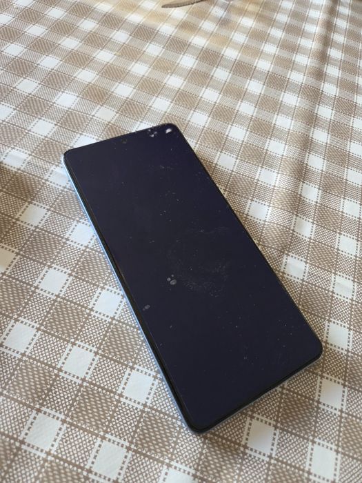 Conjunto Xiaomi Redmi 9 Pro & Redmi 12 Pro 5G