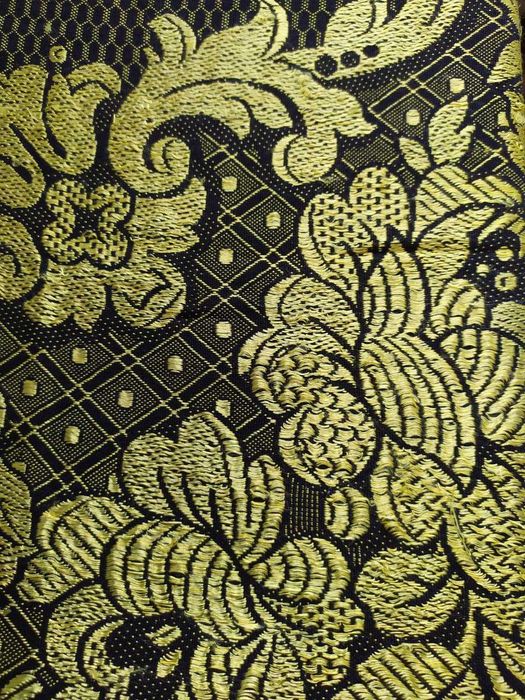 Скатерть    винтаж