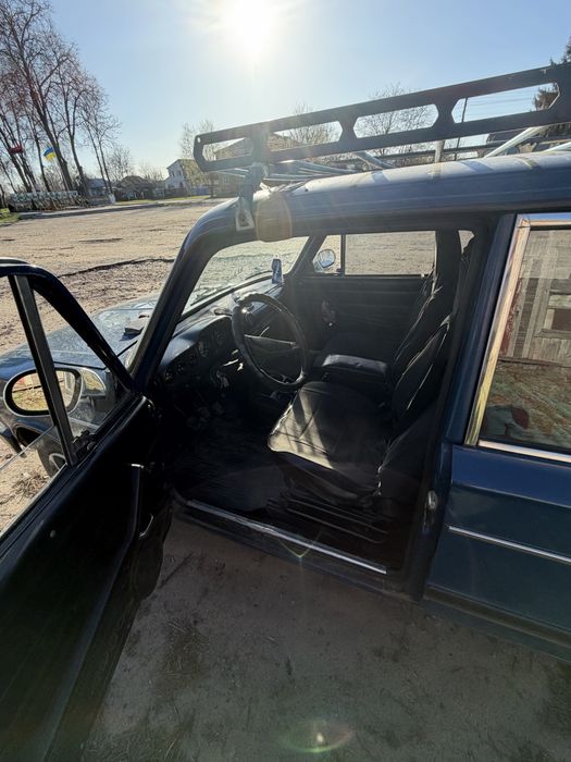 Продається ваз 2106