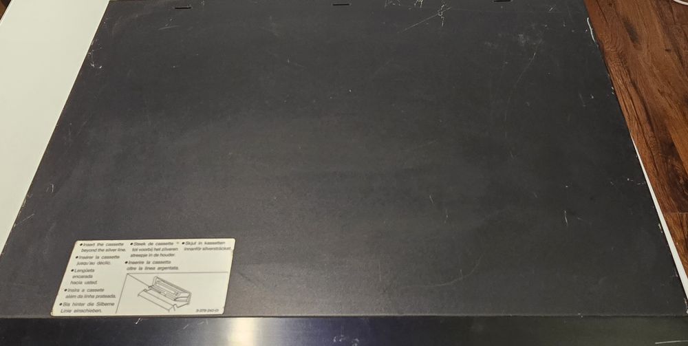 Sony  DAT DTC-690