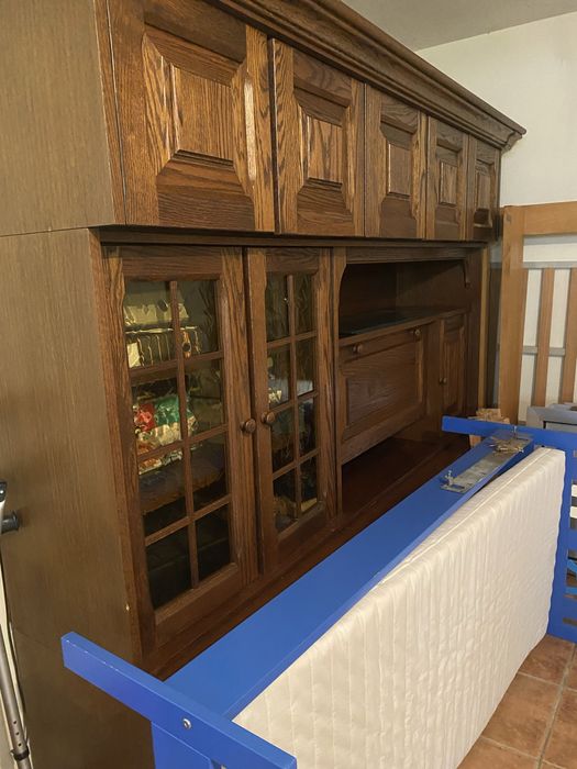 Vendem-se móveis, eletrodomésticos, decoração casa