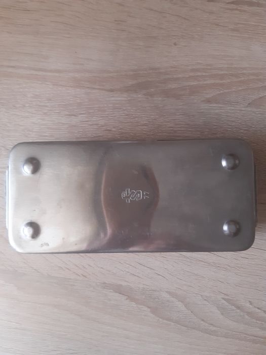 Стерилізатори для медичних потреб