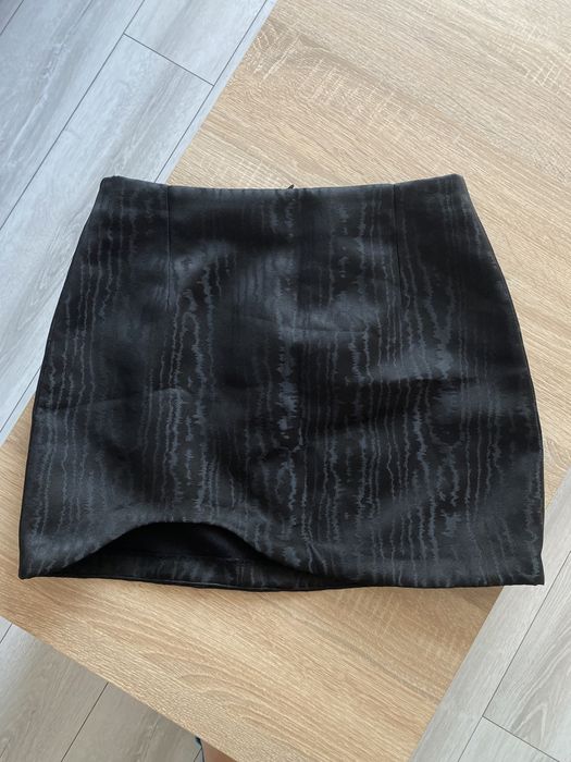 Спідниця, розмір С, нова з біркою