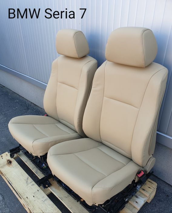 Auto Tapicer Naprawa Tapicerki Samochodowej Obszywanie FlokowanieDeski