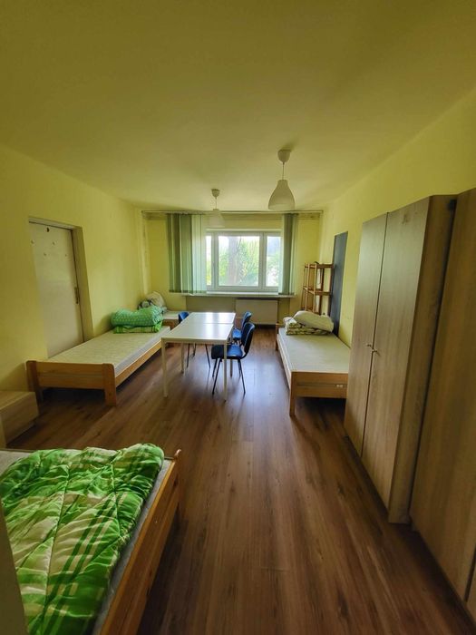 Wynajmę pokoje w Bielsku Białej - Widok 4