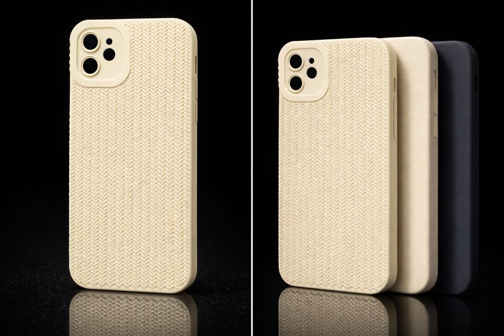 Чехол айфон 11. РАСПРОДАЖА