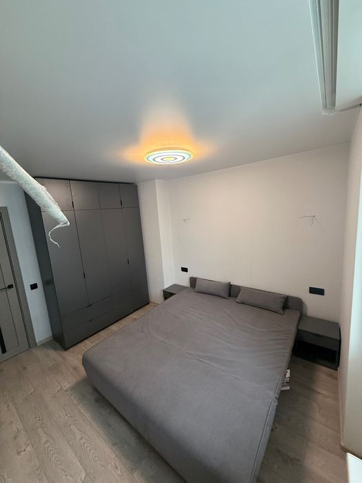 Продам квартиру Атлант на Київський,Симоненка 107 а,від власника