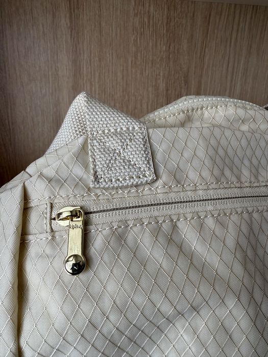 Kipling  longchamp