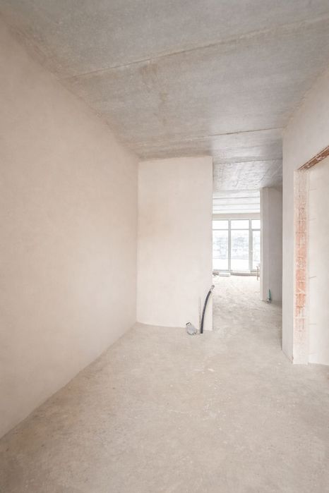 МАКСИМАЛЬНА КОМПЛЕКТАЦІЯ! Елітне закрите котеджне містечко! Щасливе