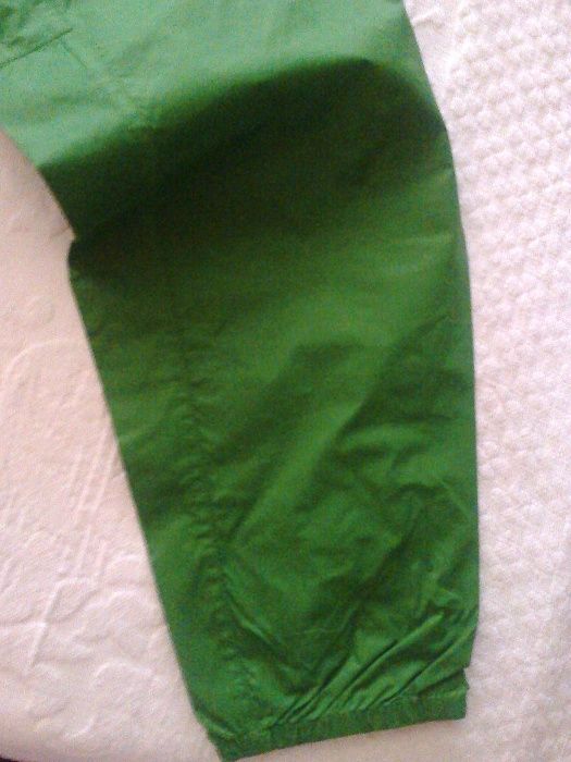 North face (Novo)