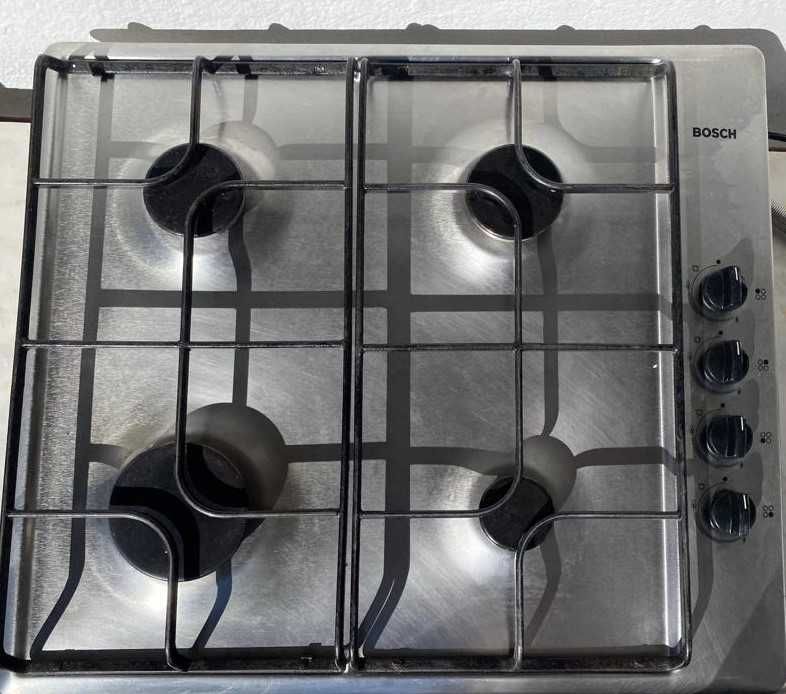 Fogão BOSCH - Como novo