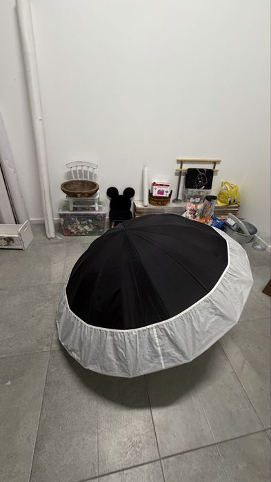 Parasol Godox 150 sm