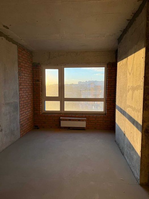 Продам 2 кімн квартиру ЖК  White Lines Ужгородський пров 4/1 Голосіїво